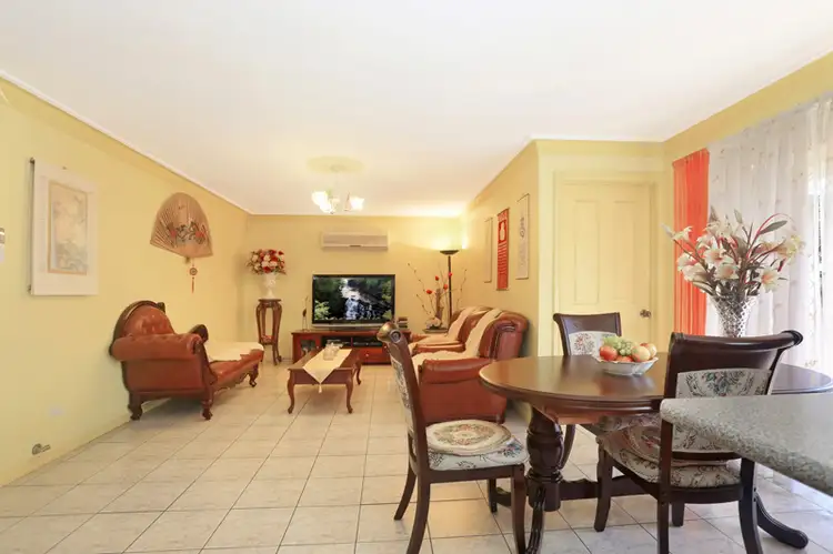 Fifth view of Homely house listing, 2/30 Newman Street, Mortdale NSW 2223