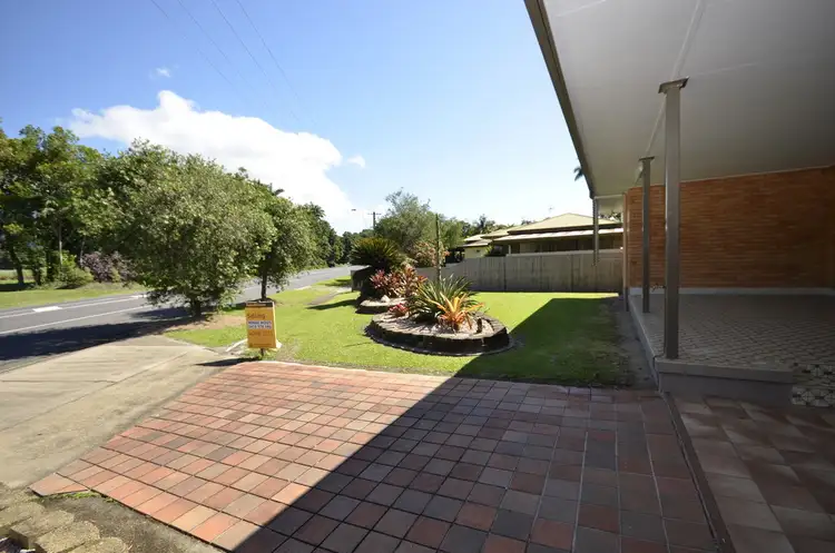 Sixth view of Homely house listing, 15 Foxton Ave, Mossman QLD 4873