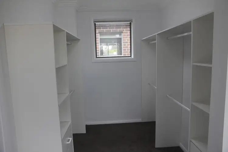 Sixth view of Homely house listing, Address available on request