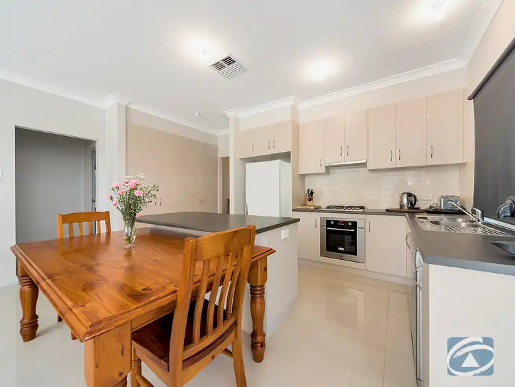 Sixth view of Homely house listing, 3 Burford Street, Gawler East SA 5118