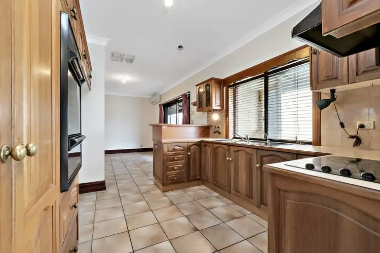 Sixth view of Homely house listing, 34 HAYMAN ROAD, Two Wells SA 5501