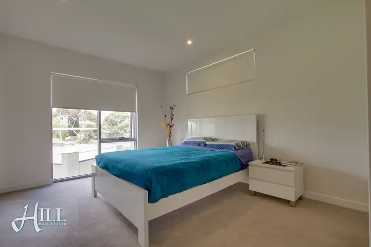 Fourth view of Homely apartment listing, 116/436 Stud Road, Wantirna South VIC 3152