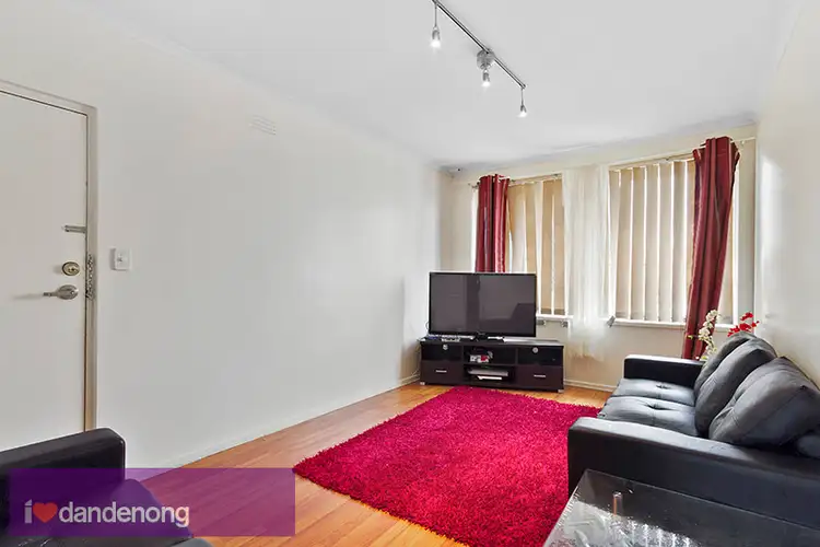 Fourth view of Homely house listing, 8/35 Stud Road, Dandenong VIC 3175