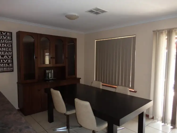 Sixth view of Homely house listing, 4 Pike Way, Evanston SA 5116