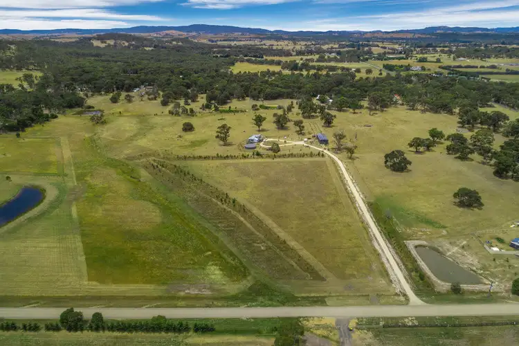 Fourth view of Homely land listing, Address available on request