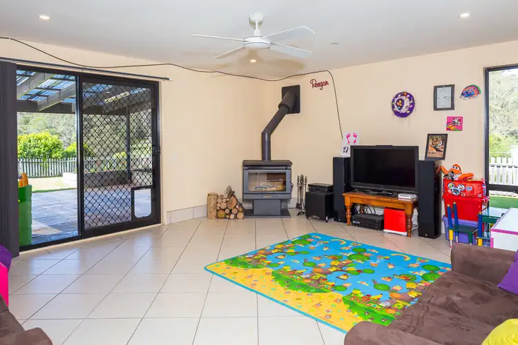 Sixth view of Homely house listing, 31 McBride Close, Malua Bay NSW 2536