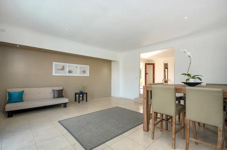 Fifth view of Homely house listing, 89 Alec Avenue, Mermaid Waters QLD 4218