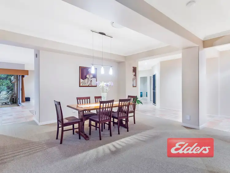Sixth view of Homely house listing, 40 Camballin Court, Shailer Park QLD 4128