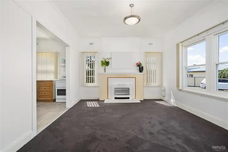 Third view of Homely house listing, 19 Rowan Avenue, Newstead TAS 7250
