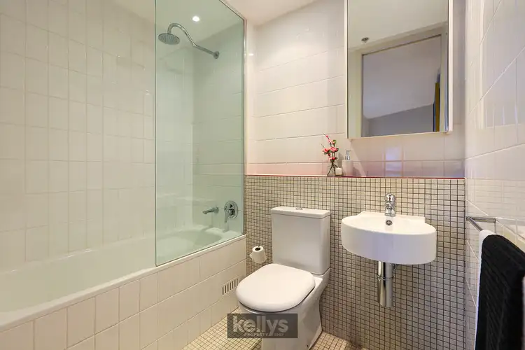 Sixth view of Homely apartment listing, 21/1 Gladstone Street, Newtown NSW 2042