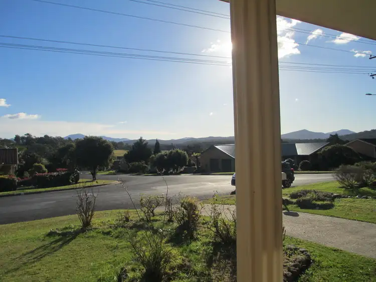 Second view of Homely house listing, 14 Hawdon Street, Moruya NSW 2537