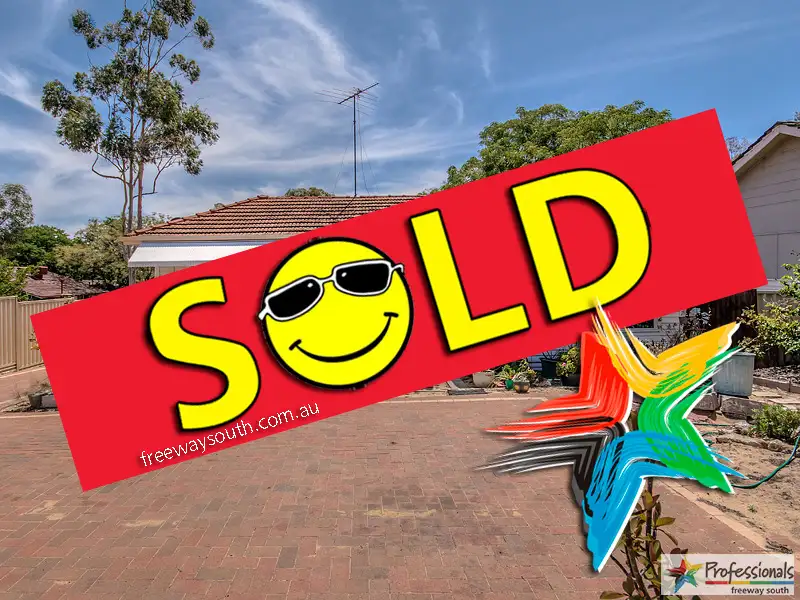 Main view of Homely house listing, 5 Peake Way, Medina WA 6167