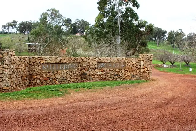Seventh view of Homely land listing, 196 Atkins Street, Jarrahdale WA 6124