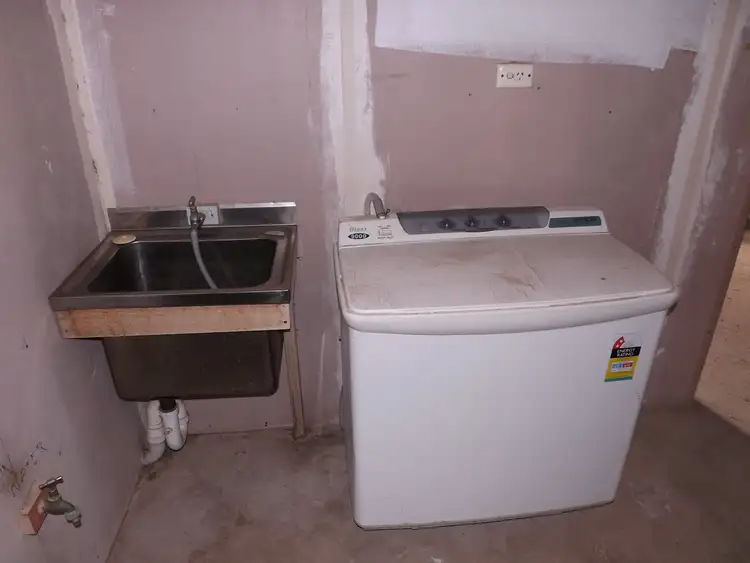 Sixth view of Homely land listing, 26 Whytwater Drive, Fisherman's Paradise, Streaky Bay SA 5680