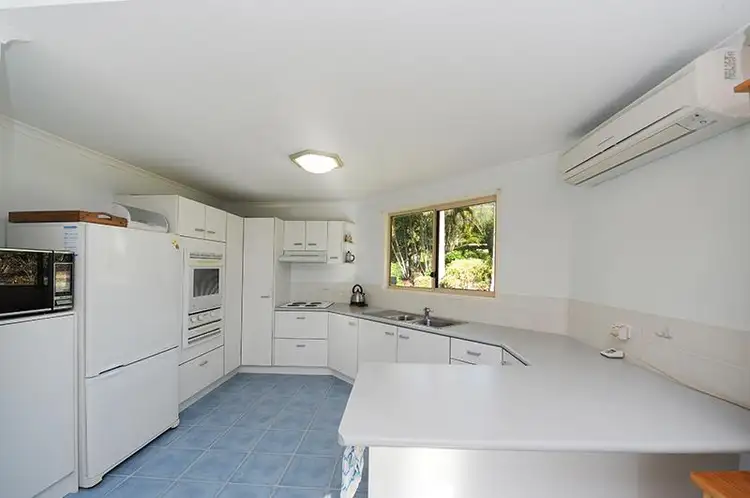 Third view of Homely house listing, 17 Bottlebrush Court, Peachester QLD 4519