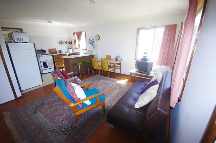 Second view of Homely house listing, 19 Allerton Avenue, Culburra Beach NSW 2540