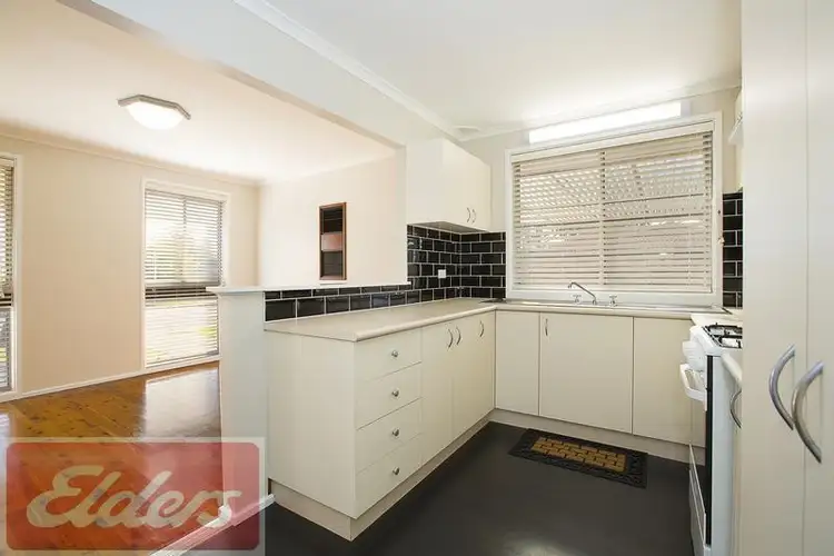 Fifth view of Homely house listing, 52 Blackwell Avenue, St Clair NSW 2759