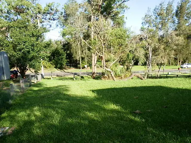 Sixth view of Homely land listing, 4830 Wisemans Ferry Road, Spencer NSW 2775