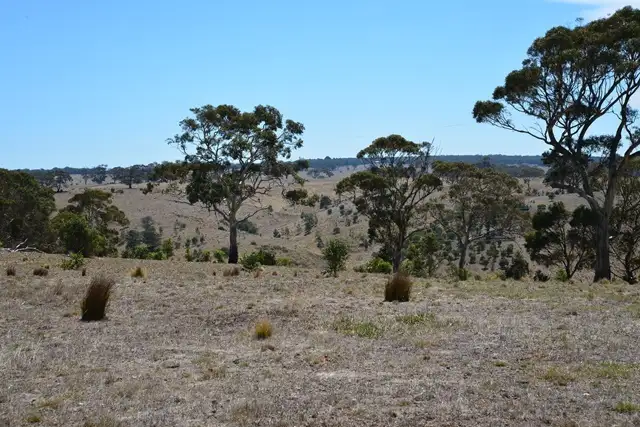 Fourth view of Homely rural property listing, She Oaks Park Maude/She Oaks Road, Maude VIC 3331