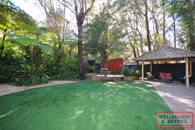 68 Gordon Street, Little Grove WA 6330