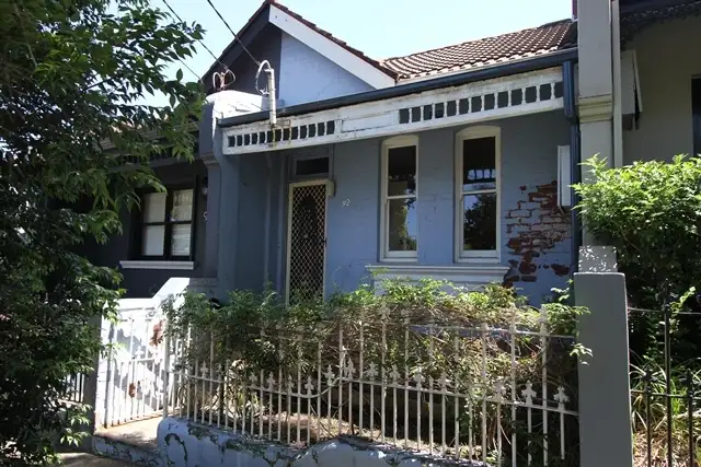 92 Northumberland Avenue, Stanmore NSW 2048