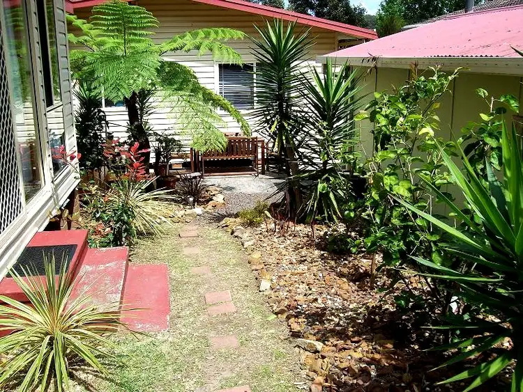 Fifth view of Homely house listing, Address available on request