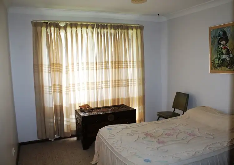 Seventh view of Homely house listing, 7 Scenic Close, Mudgee NSW 2850