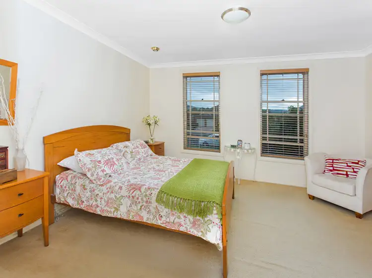 Fifth view of Homely house listing, 17 Carinya Way, Gerringong NSW 2534