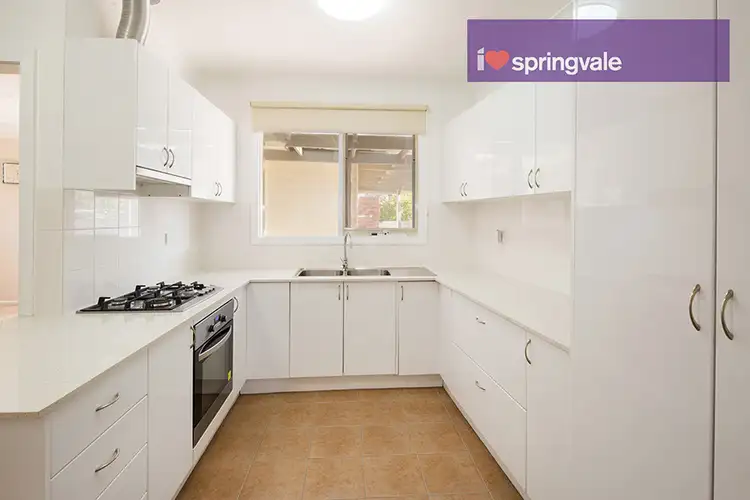 Third view of Homely house listing, 10 Ericksen Street, Springvale VIC 3171