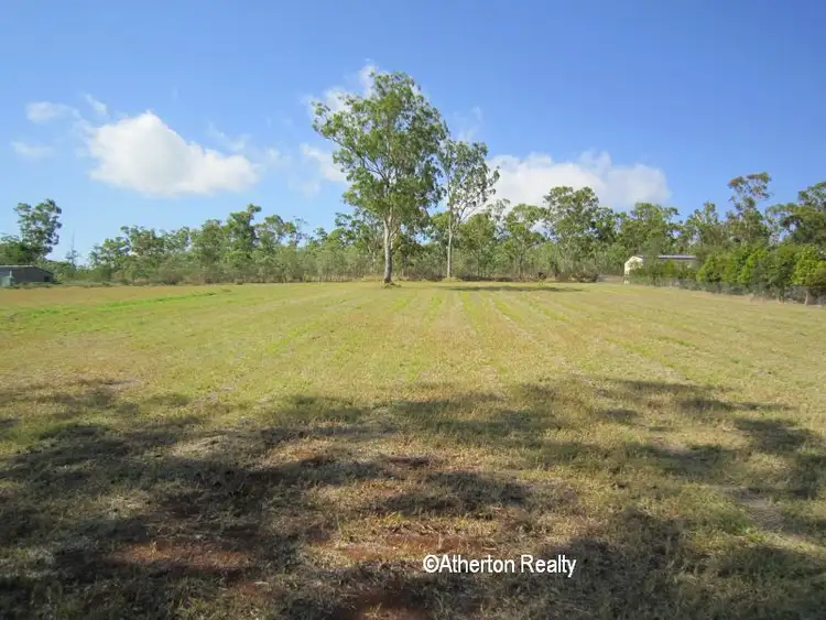 Fifth view of Homely land listing, Address available on request