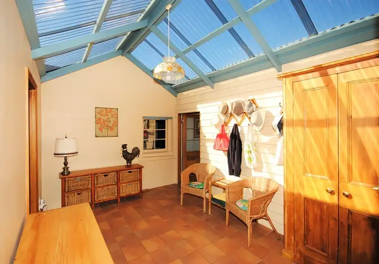 Fourth view of Homely house listing, 70 Esplanade, Oatlands TAS 7120