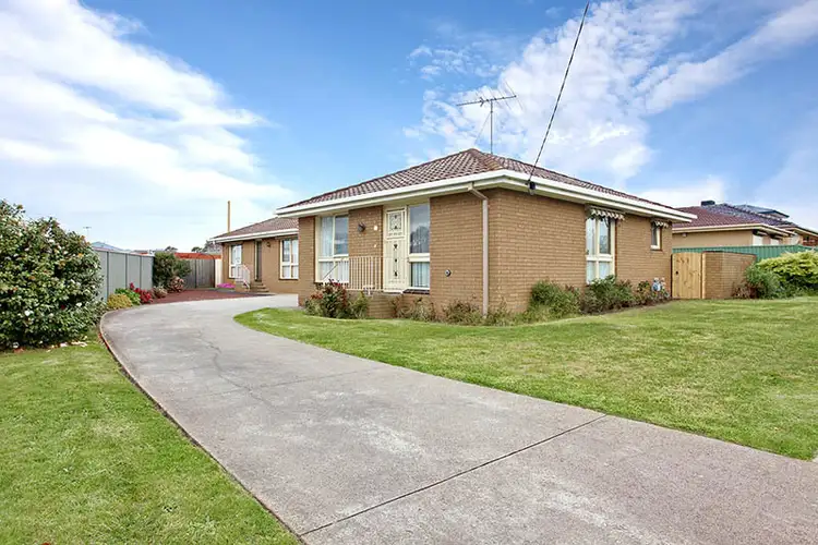 1/252 Anakie Road, Bell Park VIC 3215