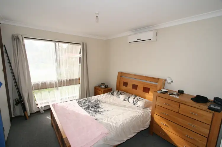 Third view of Homely house listing, 4 Jindarra Close, Cooloongup WA 6168