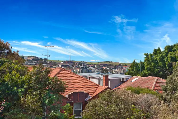 Third view of Homely apartment listing, 3/34a Francis Street, Bondi Beach NSW 2026