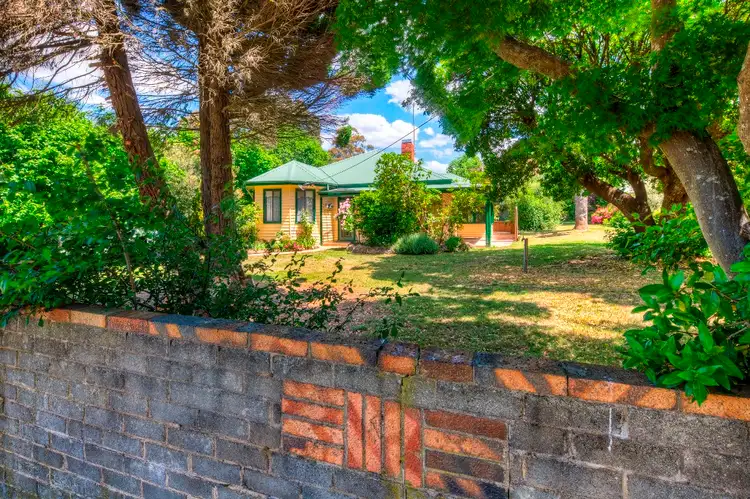 41 Victoria Street, Trentham VIC 3458