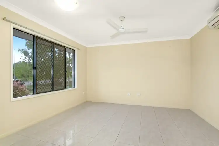 Fourth view of Homely house listing, 44 Daintree Drive, Bushland Beach QLD 4818
