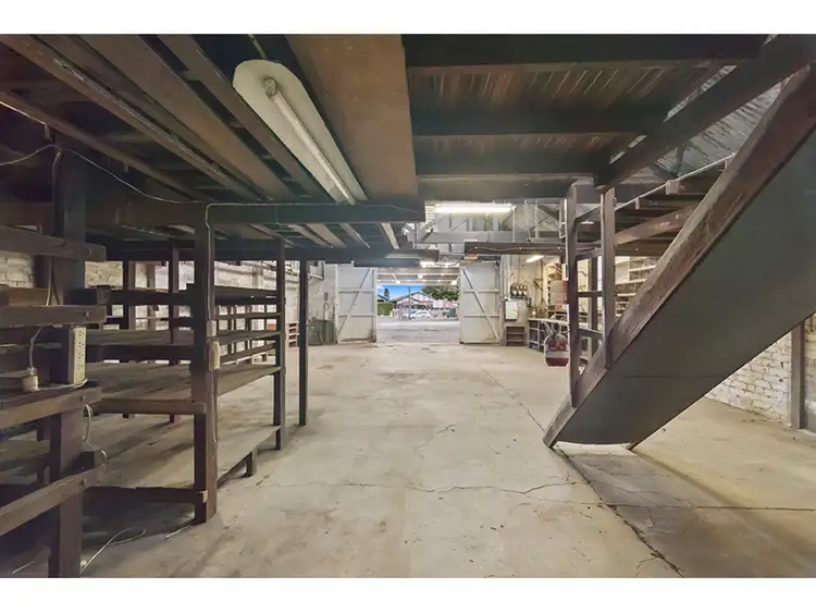 Sixth view of Homely land listing, 122A Milton Street, Ashfield NSW 2131