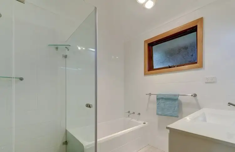 Fifth view of Homely house listing, 20 View Street, Cowan NSW 2081