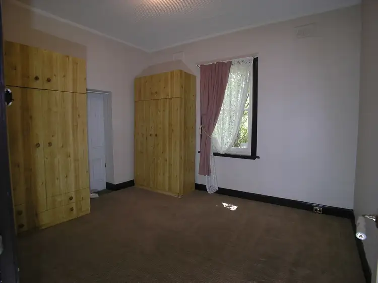Seventh view of Homely house listing, 331 Lords Place, Orange NSW 2800