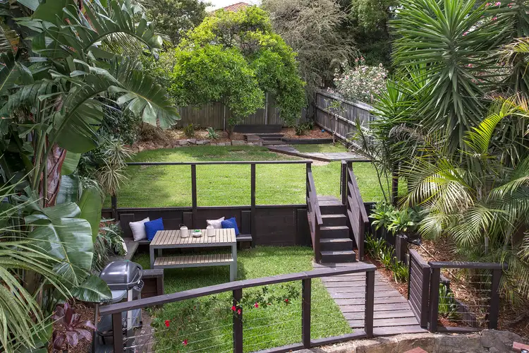 Sixth view of Homely apartment listing, 2/175 Clovelly Road, Randwick NSW 2031