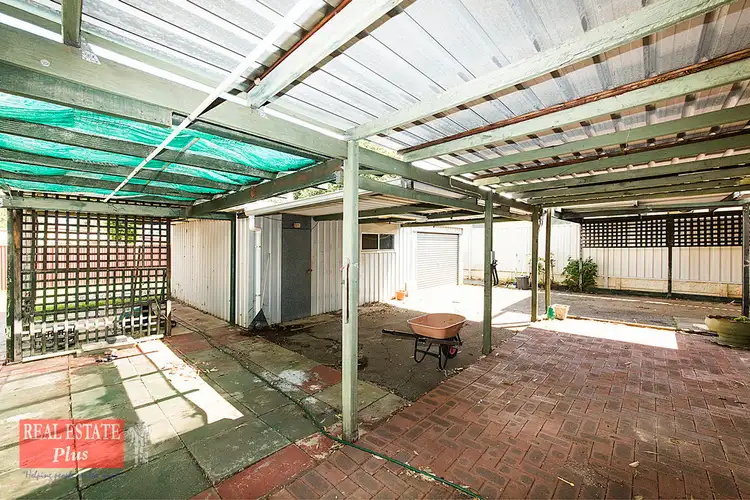 Seventh view of Homely house listing, 5 Johnson Avenue, Guildford WA 6055
