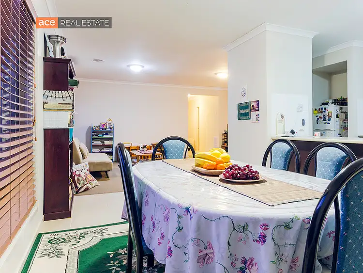 Seventh view of Homely house listing, 10 Beagle Street, Tarneit VIC 3029