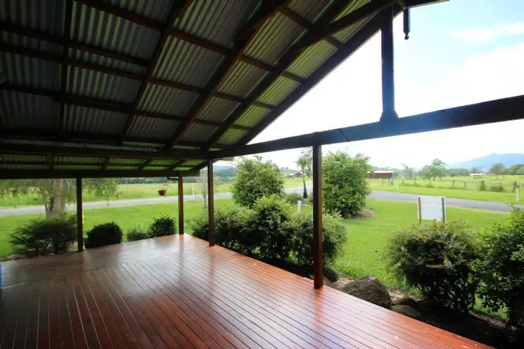 Third view of Homely house listing, 2 South Pumpenbil Road, Pumpenbil NSW 2484
