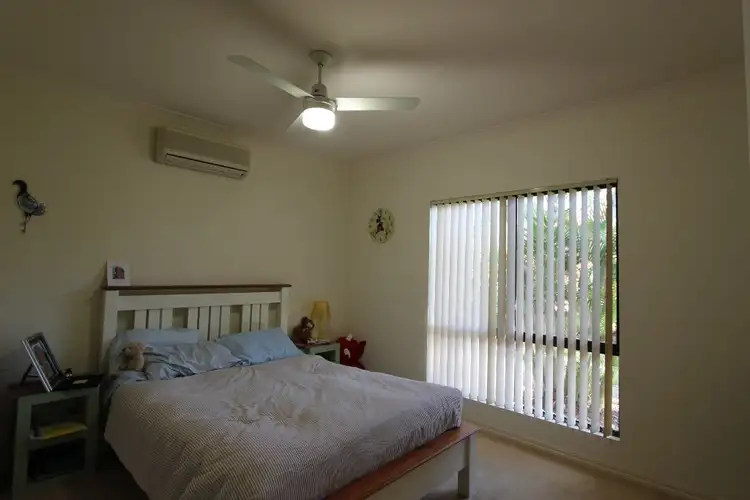 Third view of Homely house listing, 16A Matebore St, Nickol WA 6714