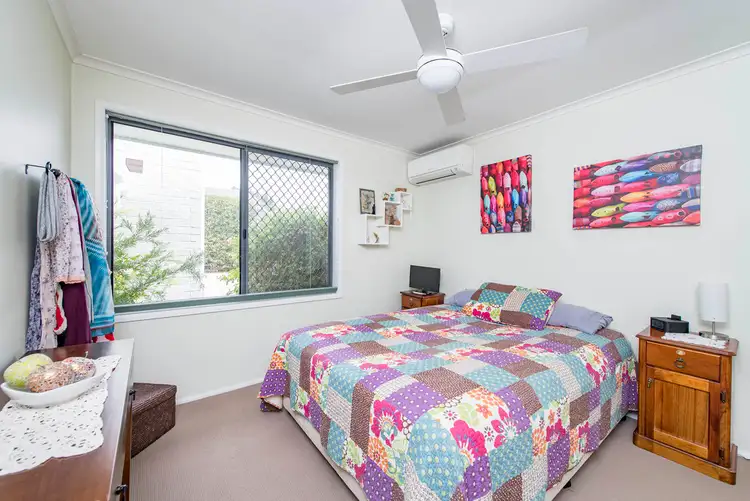 Seventh view of Homely townhouse listing, 7/81 Bimberi Crescent, Palmerston ACT 2913
