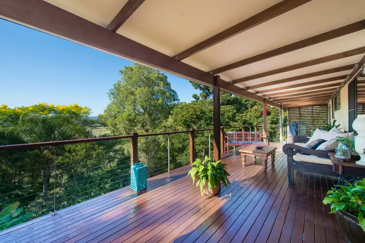 130 Byangum Road, Murwillumbah NSW 2484