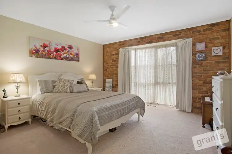Third view of Homely house listing, 19 Marlesford Cres, Berwick VIC 3806