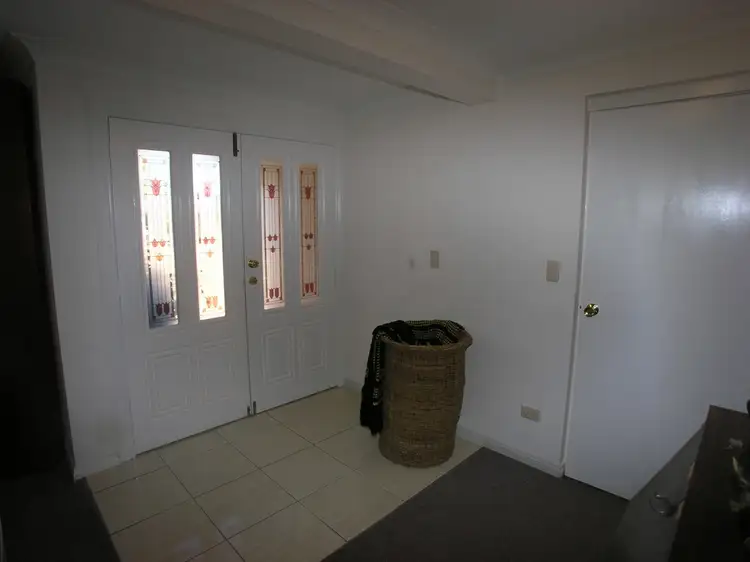 Second view of Homely house listing, 8 Wiare Circuit, Orange NSW 2800