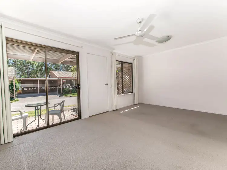 Sixth view of Homely house listing, 24/139 Moorindil Street, Tewantin QLD 4565