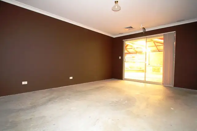 Sixth view of Homely house listing, 1 Solsona Approach, Port Kennedy WA 6172